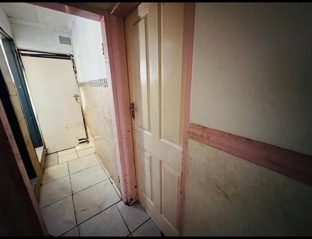 10 BEDROOM HOUSE FOR SALE IN DELVILLE